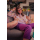 Motorola moto g14 4/128GB Steel Gray - 1198521 - zdjęcie 9